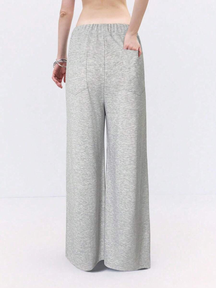 Arissa | Ring Sweats