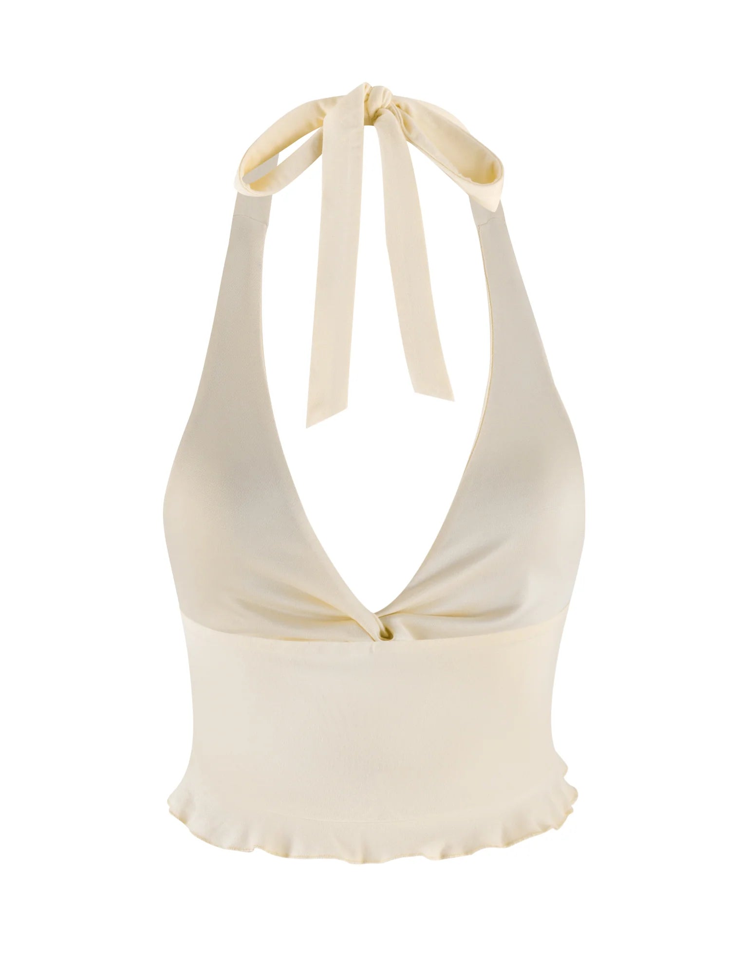 Selena Two-Piece Twist Set