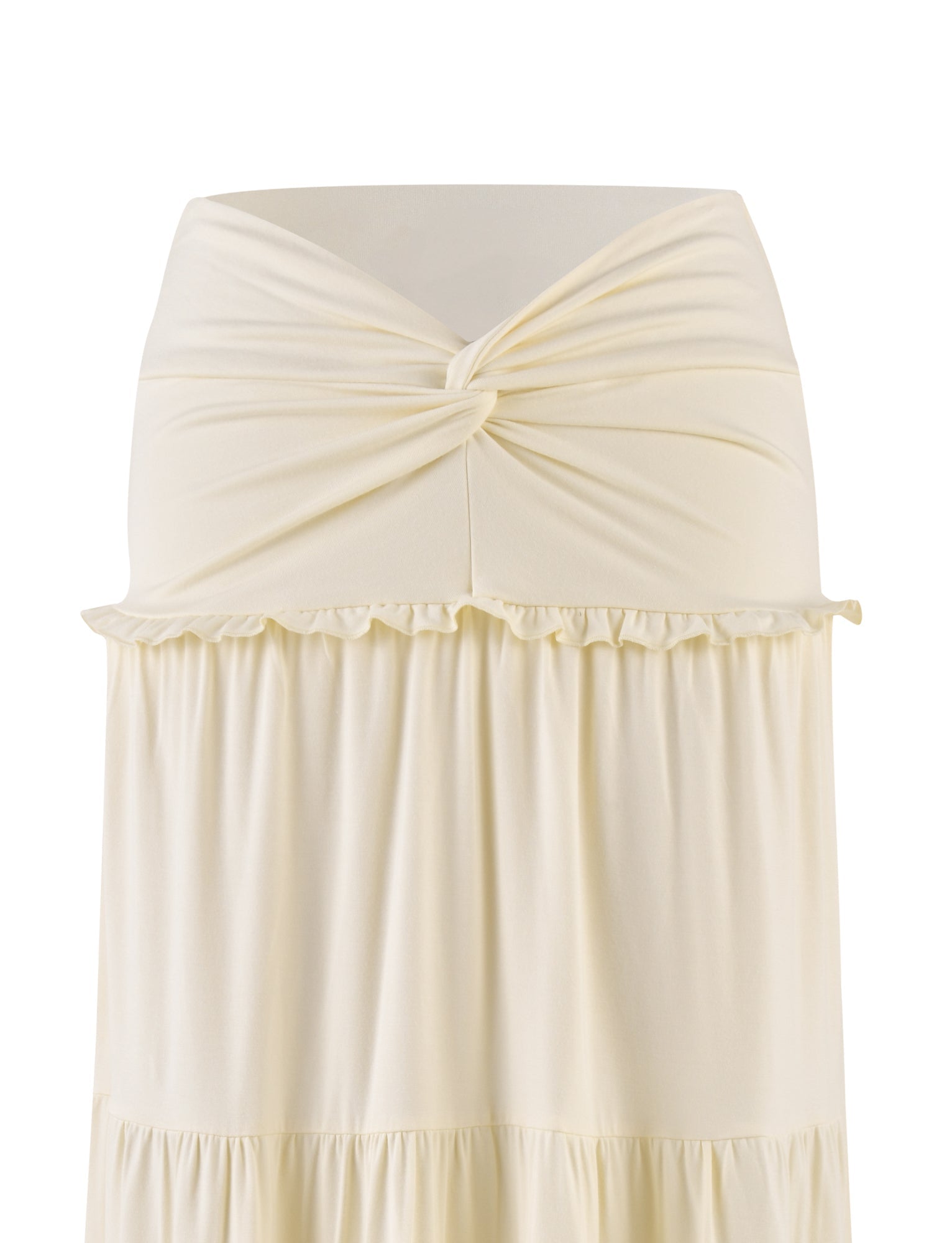 Selena Two-Piece Twist Set