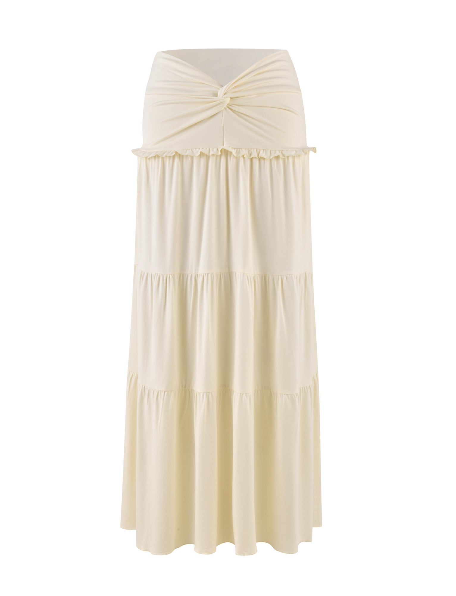 Selena Two-Piece Twist Set