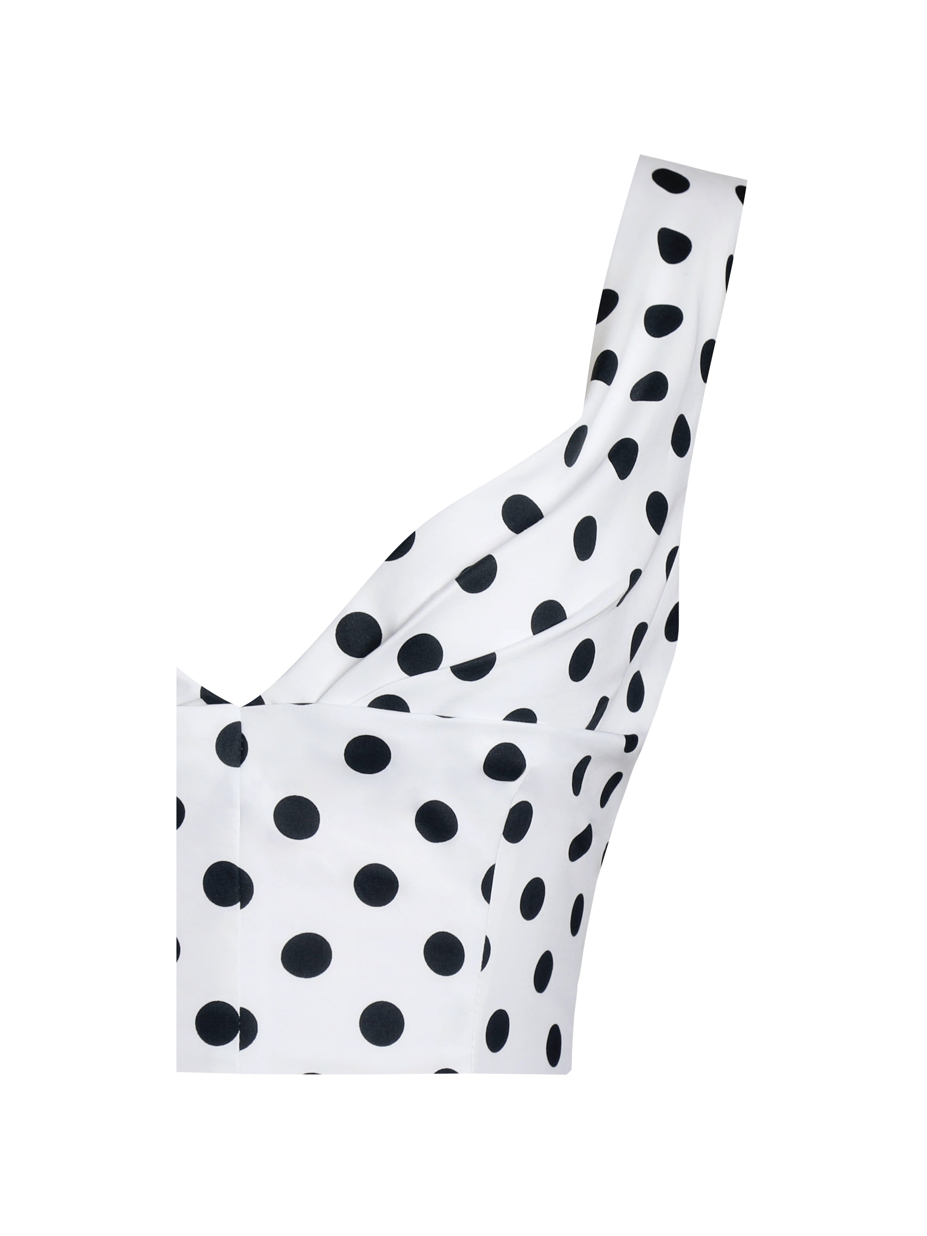 Dottie Grace Dress