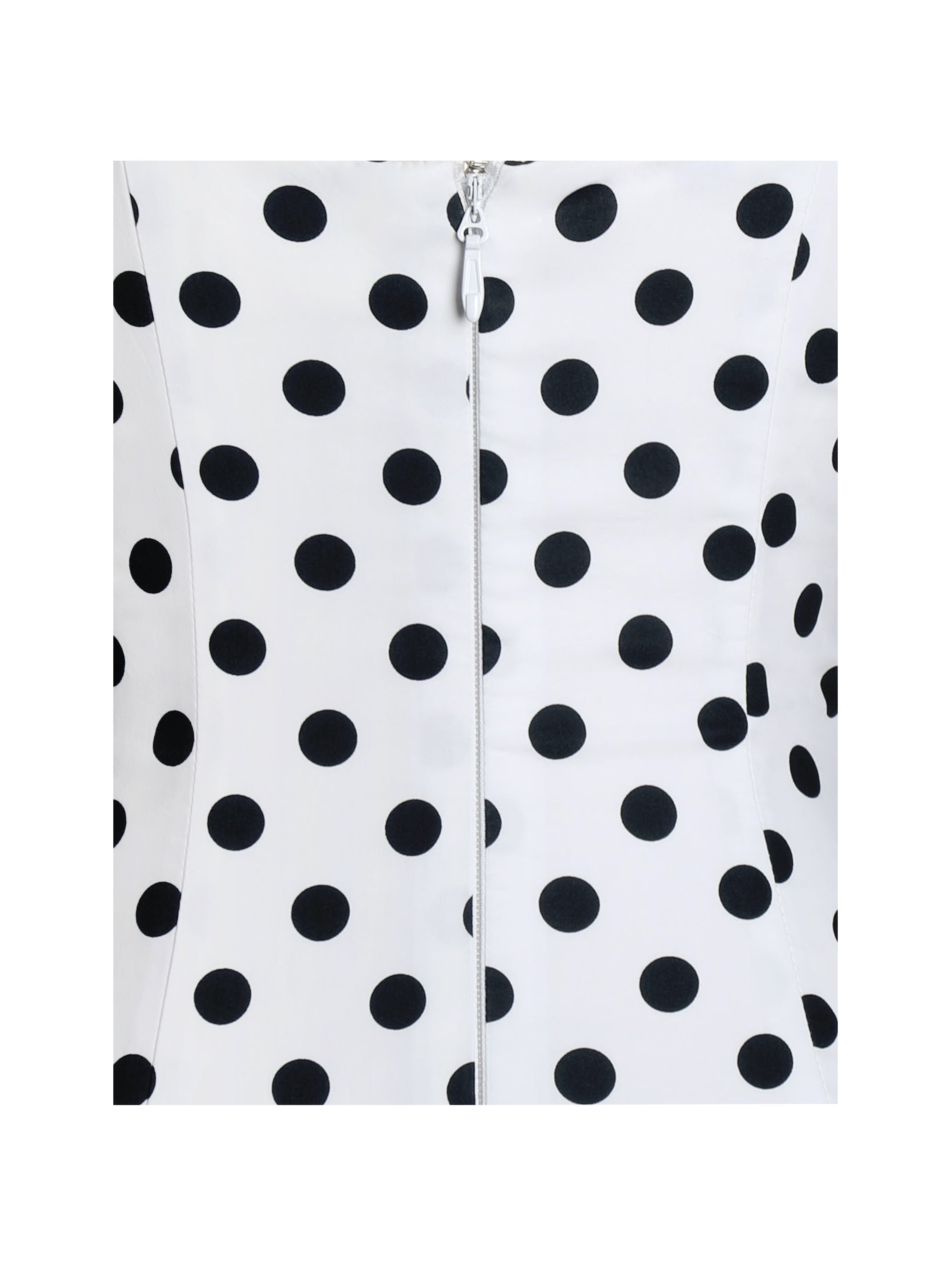 Dottie Grace Dress