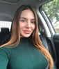 Mia M.