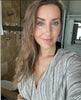 Emma K.