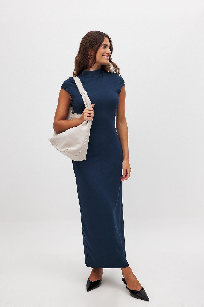 Grace Maxi Dress